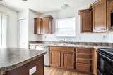 5707 Anders Lane - Photo 16