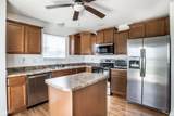 5707 Anders Lane - Photo 17