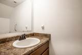 5707 Anders Lane - Photo 18
