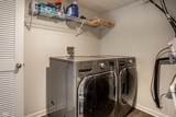 5707 Anders Lane - Photo 19