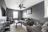 5707 Anders Lane - Photo 20