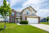 5707 Anders Lane - Photo 3