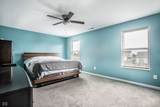 5707 Anders Lane - Photo 21