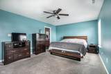 5707 Anders Lane - Photo 22