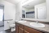 5707 Anders Lane - Photo 23