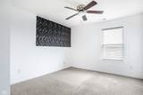 5707 Anders Lane - Photo 24