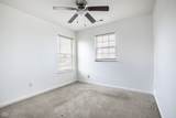 5707 Anders Lane - Photo 25