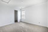 5707 Anders Lane - Photo 26