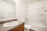 5707 Anders Lane - Photo 27