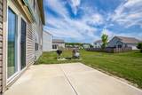 5707 Anders Lane - Photo 28