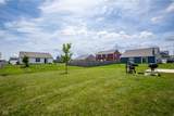 5707 Anders Lane - Photo 30