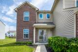 5707 Anders Lane - Photo 4