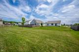 5707 Anders Lane - Photo 31