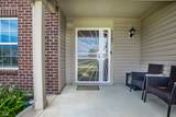 5707 Anders Lane - Photo 5