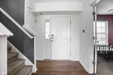 5707 Anders Lane - Photo 6