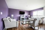 5707 Anders Lane - Photo 8