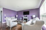 5707 Anders Lane - Photo 9