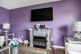 5707 Anders Lane - Photo 10