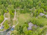 00 Grandview Drive - Photo 11