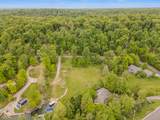 00 Grandview Drive - Photo 12
