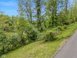 00 Grandview Drive - Photo 13