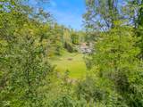 00 Grandview Drive - Photo 14