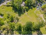 00 Grandview Drive - Photo 15