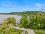 00 Grandview Drive - Photo 16