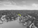 00 Grandview Drive - Photo 4