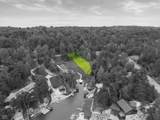 00 Grandview Drive - Photo 5