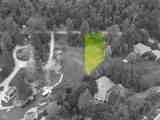 00 Grandview Drive - Photo 6