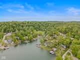 00 Grandview Drive - Photo 7