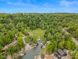00 Grandview Drive - Photo 8
