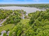 00 Grandview Drive - Photo 9