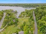 00 Grandview Drive - Photo 10