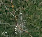 4755 275 - Photo 1