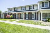 720 Southfield Court - Photo 1