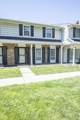 720 Southfield Court - Photo 2