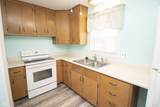 720 Southfield Court - Photo 11