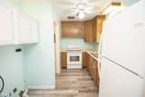 720 Southfield Court - Photo 12