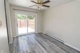 720 Southfield Court - Photo 13