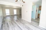 720 Southfield Court - Photo 14