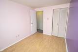 720 Southfield Court - Photo 15