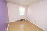 720 Southfield Court - Photo 16