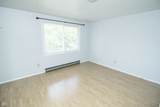 720 Southfield Court - Photo 17