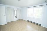 720 Southfield Court - Photo 18