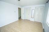 720 Southfield Court - Photo 19