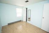 720 Southfield Court - Photo 20