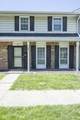 720 Southfield Court - Photo 3