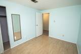 720 Southfield Court - Photo 21